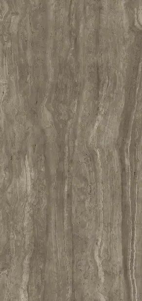 Fuscus Vein Ret Natural 60x120